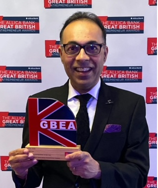 PSDcast – AI for Space Applications